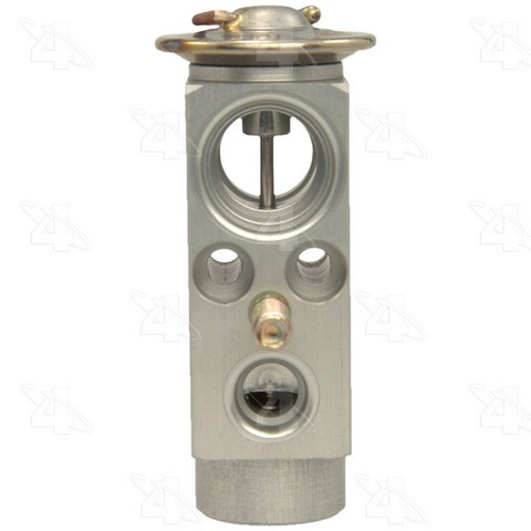 Four Seasons A/C Expansion Valve 38814 - view 7