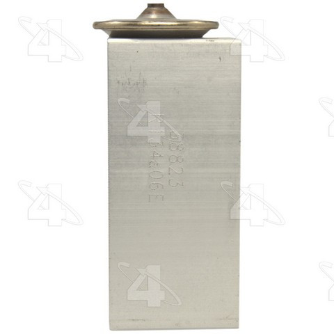 Four Seasons A/C Expansion Valve 38823 - view 2