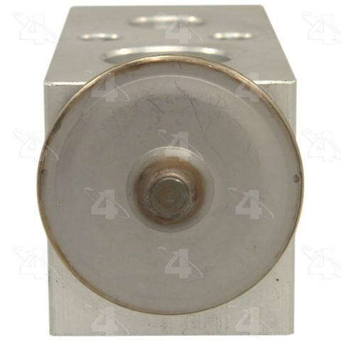 Four Seasons A/C Expansion Valve 38823 - view 6