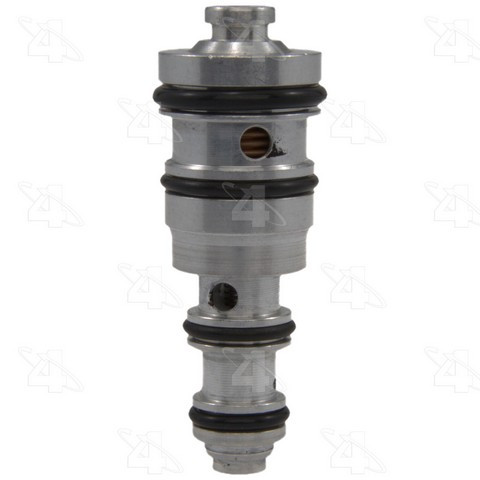 Four Seasons A/C Compressor Control Valve 38846 - view 4
