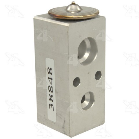 Four Seasons A/C Expansion Valve 38848