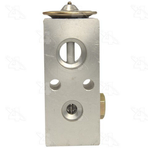 Four Seasons A/C Expansion Valve 38848 - view 2