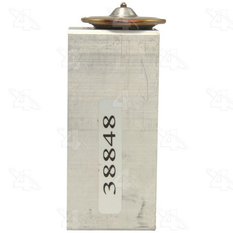 Four Seasons A/C Expansion Valve 38848 - view 5