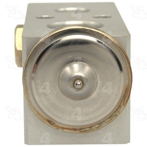 Four Seasons A/C Expansion Valve 38848 - view 6