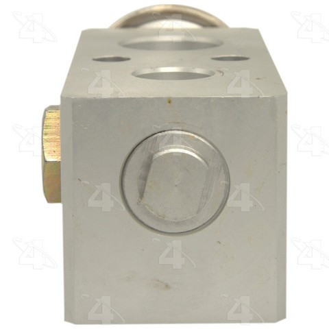 Four Seasons A/C Expansion Valve 38849 - view 2