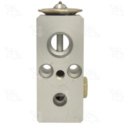 Four Seasons A/C Expansion Valve 38849 - view 4