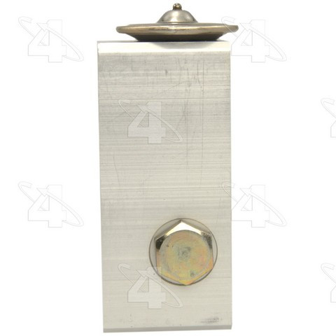 Four Seasons A/C Expansion Valve 38849 - view 6