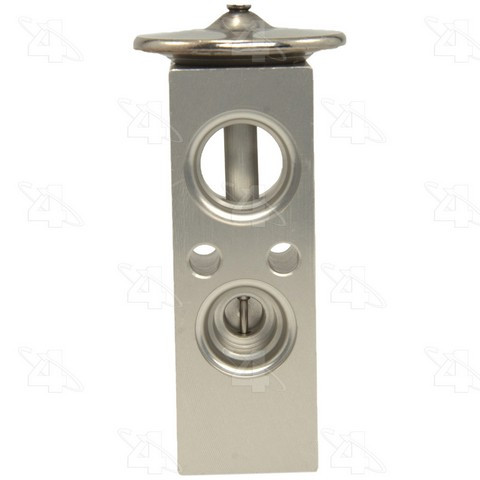 Four Seasons A/C Expansion Valve 38866 - view 2