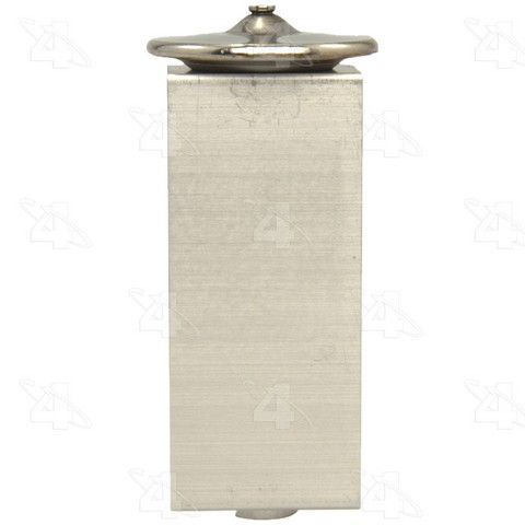 Four Seasons A/C Expansion Valve 38866 - view 4