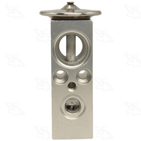 Four Seasons A/C Expansion Valve 38866 - view 5