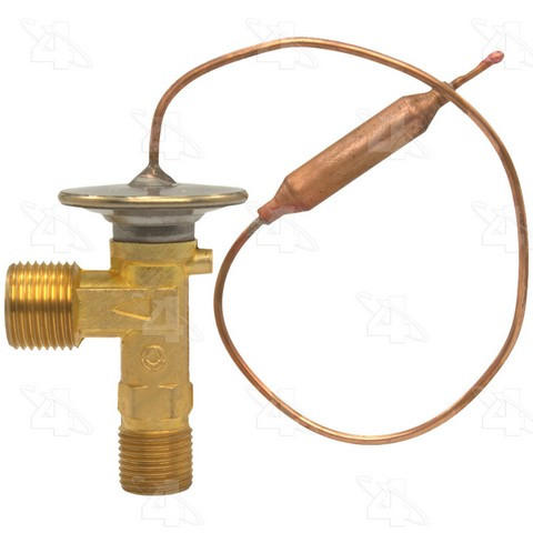 Four Seasons A/C Expansion Valve 38869 - view 5