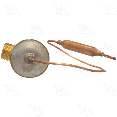 Four Seasons A/C Expansion Valve 38869 - view 7