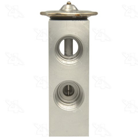 Four Seasons A/C Expansion Valve 38878 - view 3