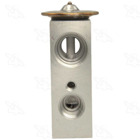 Four Seasons A/C Expansion Valve 38878 - view 5