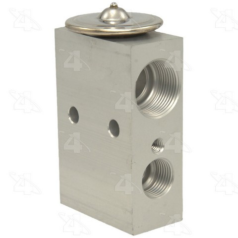 Four Seasons A/C Expansion Valve 38880