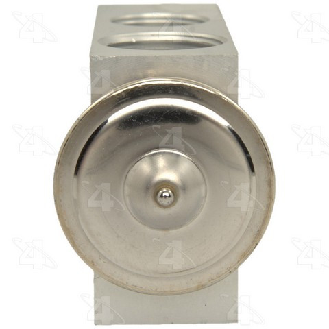 Four Seasons A/C Expansion Valve P/N:38880