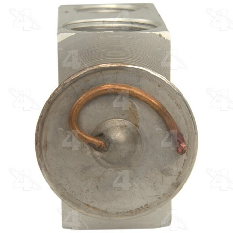 Four Seasons A/C Expansion Valve 38881 - view 4