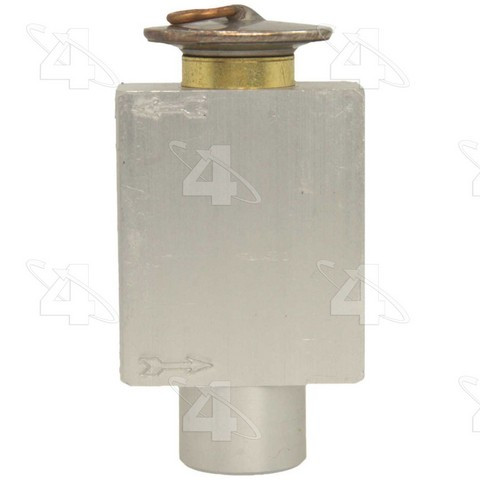 Four Seasons A/C Expansion Valve 38881 - view 5
