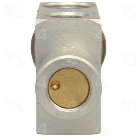 Four Seasons A/C Expansion Valve 38881 - view 7