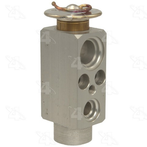 Four Seasons A/C Expansion Valve 38882