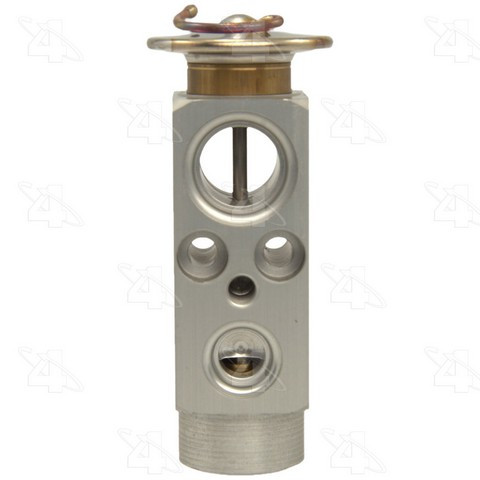Four Seasons A/C Expansion Valve 38882 - view 2