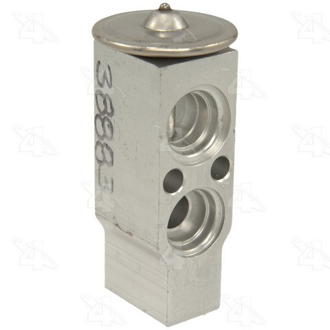 Four Seasons A/C Expansion Valve 38883
