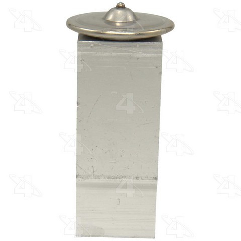 Four Seasons A/C Expansion Valve 38883 - view 2
