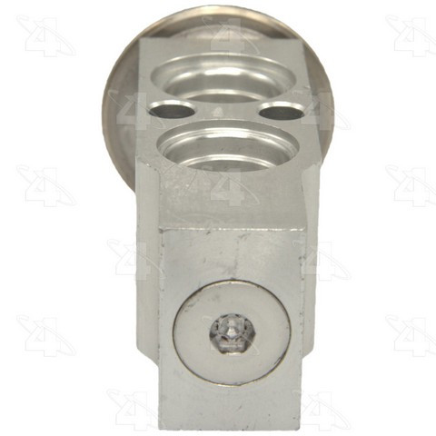 Four Seasons A/C Expansion Valve 38883 - view 3