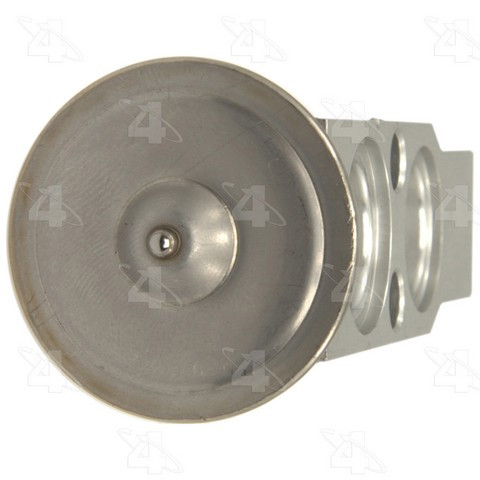 Four Seasons A/C Expansion Valve 38883 - view 4