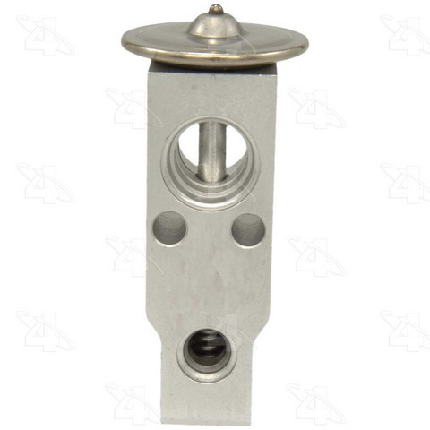 Four Seasons A/C Expansion Valve P/N:38883