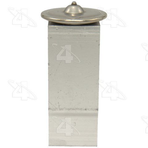 Four Seasons A/C Expansion Valve P/N:38883