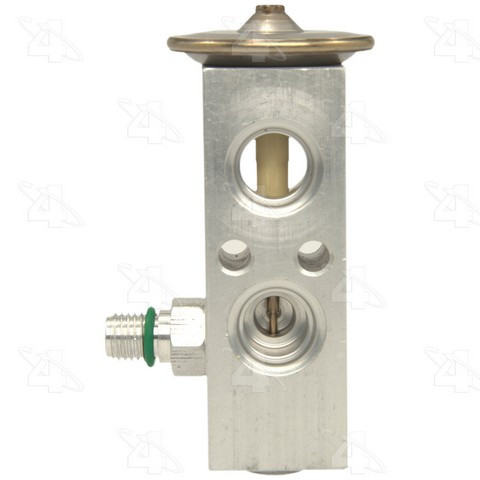 Four Seasons A/C Expansion Valve P/N:38886