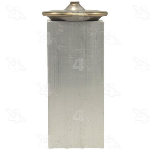 Four Seasons A/C Expansion Valve P/N:38886