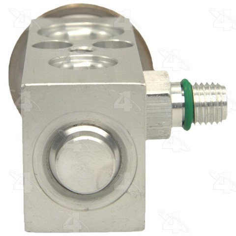Four Seasons A/C Expansion Valve 38886 - view 7