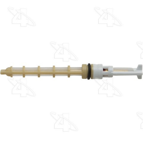 Four Seasons A/C Orifice Tube P/N:38887