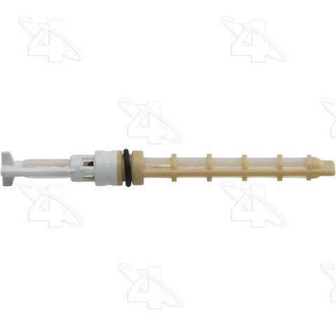 Four Seasons A/C Orifice Tube 38887 - view 4