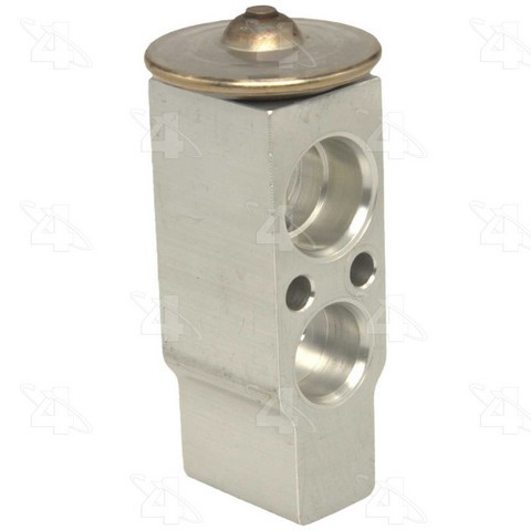 Four Seasons A/C Expansion Valve 38888