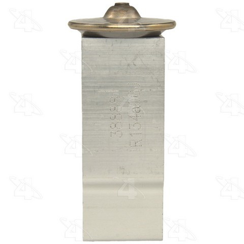 Four Seasons A/C Expansion Valve P/N:38888