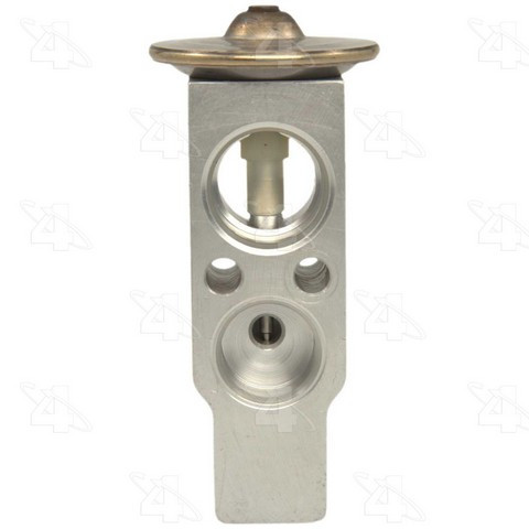 Four Seasons A/C Expansion Valve P/N:38888