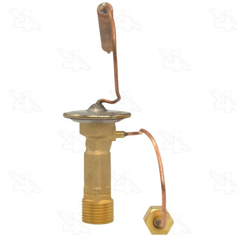 Four Seasons A/C Expansion Valve 38889 - view 2