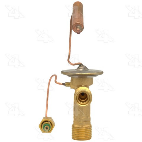 Four Seasons A/C Expansion Valve 38889 - view 5