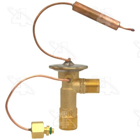 Four Seasons A/C Expansion Valve 38889 - view 6