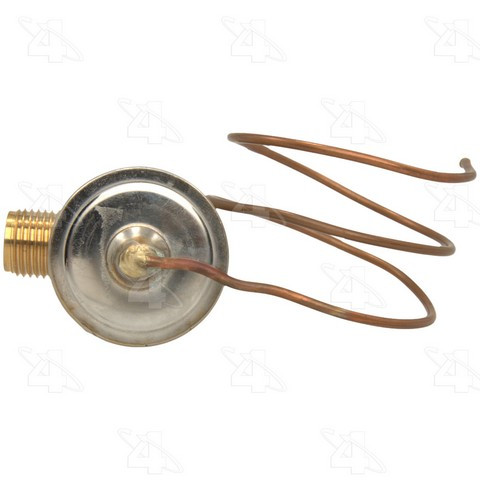 Four Seasons A/C Expansion Valve P/N:38891