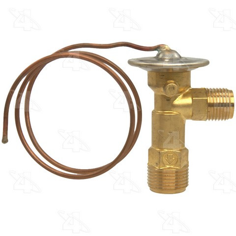 Four Seasons A/C Expansion Valve P/N:38891
