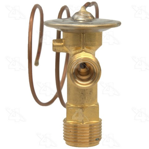Four Seasons A/C Expansion Valve P/N:38891