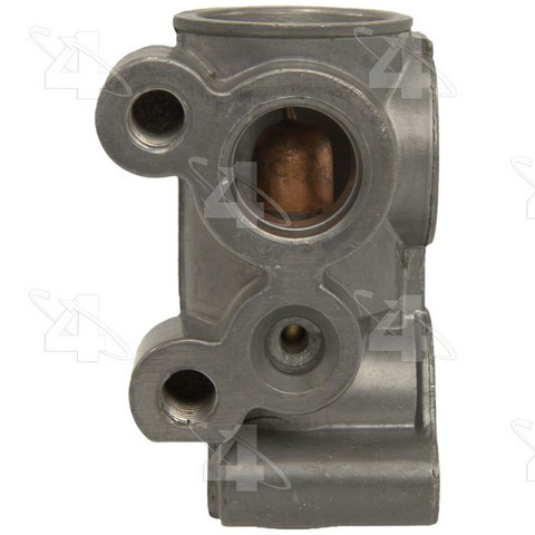 Four Seasons A/C Expansion Valve P/N:38898