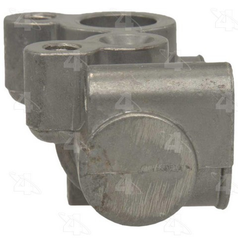 Four Seasons A/C Expansion Valve 38898 - view 6