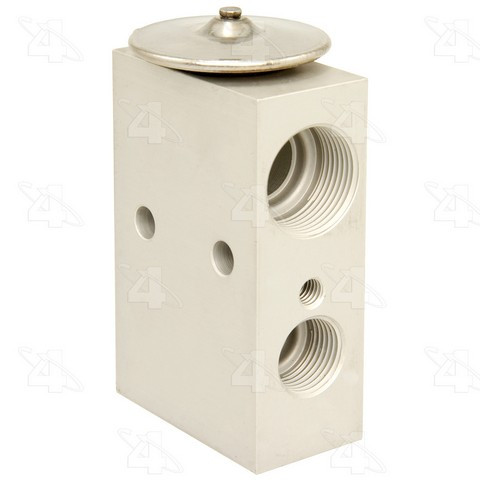 Four Seasons A/C Expansion Valve 38901