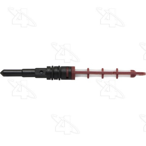 Four Seasons A/C Orifice Tube P/N:38902