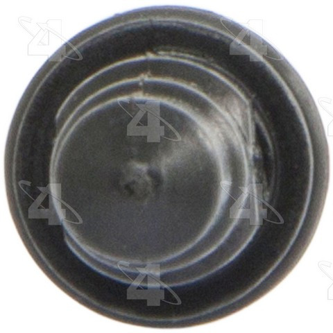 Four Seasons A/C Orifice Tube P/N:38902